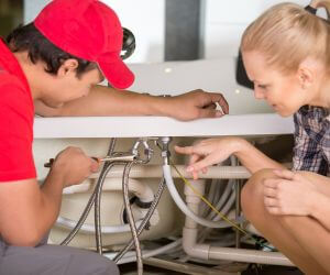 About Emergency plumbing pros Nelsonville, OH